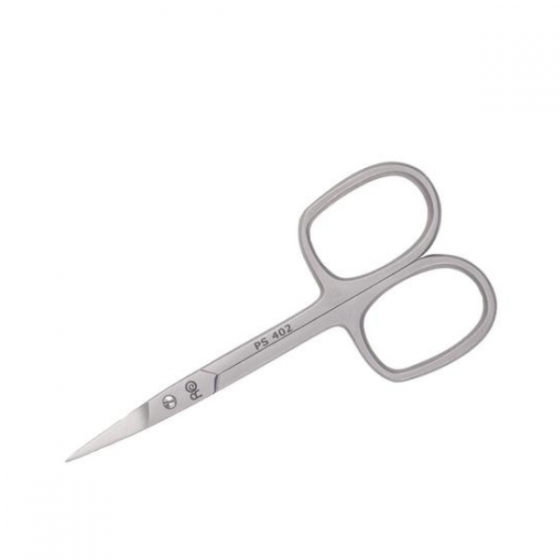 Ψαλιδάκι νυχιών PS402